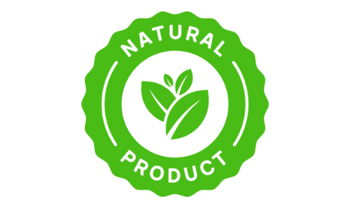 Balmorex Pro 100% Natural