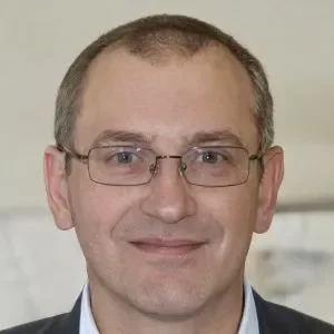 Balmorex Pro review-2